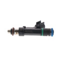 Bosch Fuel Injector P/N:62409