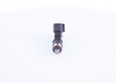 Bosch Fuel Injector P/N:62409
