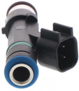 Bosch Fuel Injector P/N:62409