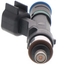 Bosch Fuel Injector P/N:62409