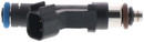 Bosch Fuel Injector P/N:62409