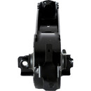 Pioneer Automotive Industries Engine Mount 608968 - view 2