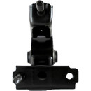 Pioneer Automotive Industries Engine Mount 608968 - view 3