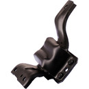 Pioneer Automotive Industries Engine Mount 600001 - view 4