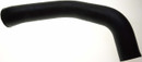 Gates Radiator Coolant Hose 21372