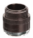 Gates Radiator Cap Tester Adapter 31438