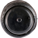 Pioneer Automotive Industries Engine Mount 615456 - view 3
