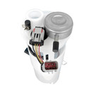 US Motor Works Fuel Pump Module Assembly USEP7093M - view 2