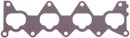 MAHLE Engine Intake Manifold Gasket MS19544