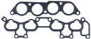 MAHLE Engine Intake Manifold Gasket Set MS15548