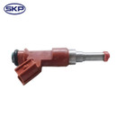 SKP Fuel Injector SKFJ763 - view 2