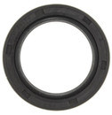 MAHLE Engine Camshaft Seal 48174 - view 2