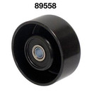Dayco Accessory Drive Belt Idler Pulley 89558 - view 2