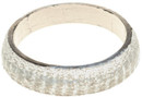 MAHLE Catalytic Converter Gasket F33540