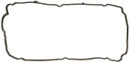MAHLE Engine Valve Cover Gasket VS50963 - view 2