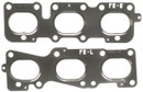 MAHLE Exhaust Manifold Gasket Set MS20459