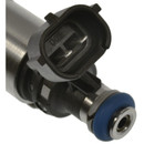 Standard Ignition Fuel Injector FJ1443 - view 3