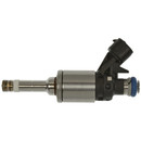 Standard Ignition Fuel Injector FJ1443 - view 4