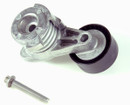 INA US Accessory Drive Belt Tensioner Assembly FT40432 - view 3