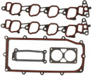 MAHLE Engine Intake Manifold Gasket Set MS19238 - view 4