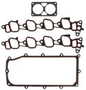 MAHLE Engine Intake Manifold Gasket Set MS19238 - view 5