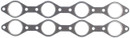 MAHLE Exhaust Manifold Gasket Set MS15369