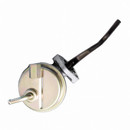 US Motor Works Mechanical Fuel Pump USMP11383 - view 2