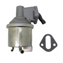 US Motor Works Mechanical Fuel Pump USMP15538 - view 5