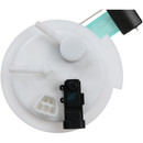 Carter Fuel Pump Module Assembly P76731M - view 3