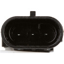 Carter Fuel Pump Module Assembly P76731M - view 5