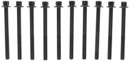 MAHLE Engine Cylinder Head Bolt Set GS33841