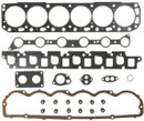 MAHLE Engine Cylinder Head Gasket Set HS3824Y