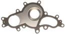 MAHLE Engine Water Pump Gasket K33725 - view 2