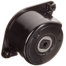 INA US Accessory Drive Belt Tensioner Assembly,Accessory Drive Belt Tensioner FT40170 - view 4