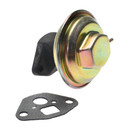 Standard Ignition Exhaust Gas Recirculation (EGR) Valve EGV382