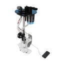 US Motor Works Fuel Pump Module Assembly USEP8707M - view 9