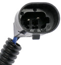 Dorman - HD Solutions Fuel Tank Sending Unit 285-5213 - view 5
