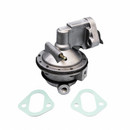 US Motor Works Mechanical Fuel Pump USMP07800