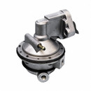 US Motor Works Mechanical Fuel Pump USMP07800 - view 3
