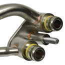 Standard Ignition Fuel Feed Line IPL1 - view 5
