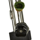Standard Ignition Fuel Feed Line IPL1 - view 6