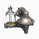 US Motor Works Mechanical Fuel Pump USMP17493 - view 4