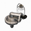 US Motor Works Mechanical Fuel Pump USMP17493 - view 8
