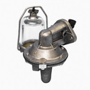 US Motor Works Mechanical Fuel Pump USMP17493 - view 11