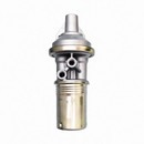 US Motor Works Mechanical Fuel Pump USMP08820 - view 4