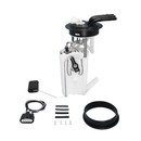 US Motor Works Fuel Pump Module Assembly USEP3554M