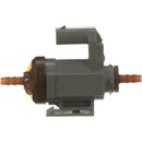 Standard Ignition Vapor Canister Purge Valve CP980