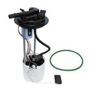 US Motor Works Fuel Pump Module Assembly USEP3751M