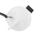 US Motor Works Fuel Pump Module Assembly USEP2283M - view 2