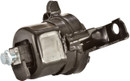 Pioneer Automotive Industries Engine Mount 603336 - view 2